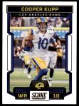 #161 Cooper Kupp 