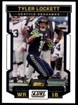 #182 Tyler Lockett 