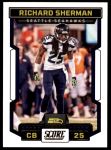 #187 Richard Sherman 