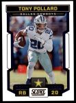 #226 Tony Pollard 
