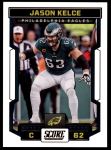 #251 Jason Kelce 