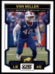 #268 Von Miller 