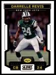 #296 Darrelle Revis 
