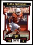 #315 Bijan Robinson 