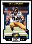 #342 Sam LaPorta 