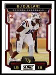 #373 B.J. Ojulari 