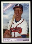 #38 B.J. Upton 