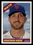 #42 Jonathon Niese 