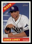 #108 James Loney 