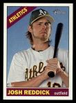 #114 Josh Reddick 