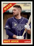 #117 Matt Joyce 
