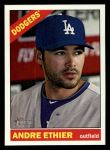 #151 Andre Ethier 