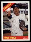 #241 Ivan Nova 
