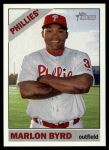 #265 Marlon Byrd 