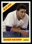 #309 Dioner Navarro 