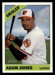 #310 Adam Jones 