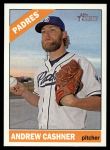 #323 Andrew Cashner 