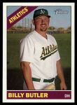 #337 Billy Butler 