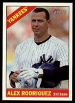 #414 Alex Rodriguez 