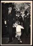 #14 JFK & Son  