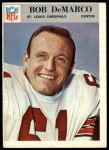 #161 Bob DeMarco 