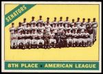 #194 Senators Team  
