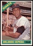 #132 Orlando Cepeda 
