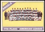 #131 Angels Team  