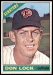 #165 Don Lock 