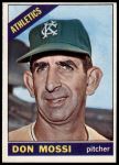 #74 Don Mossi 
