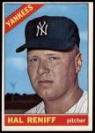 #68 Hal Reniff 