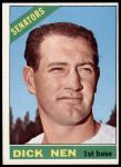 #149 Dick Nen 