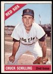 #6 Chuck Schilling 