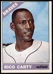 #153 Rico Carty 