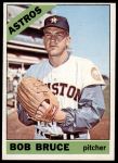 #64 Bob Bruce 
