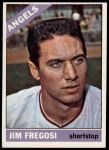 #5 Jim Fregosi 