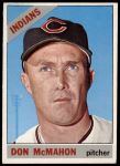 #133 Don McMahon 