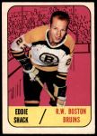 #34 Eddie Shack 