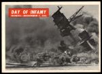 #9 Day of Infamy  