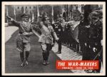 #6 The War-Makers  