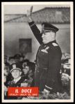 #24 Il Duce  