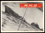 #34 One Less Jap  