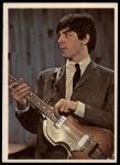 #8 Paul with George speaking  