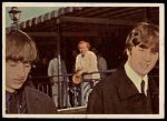 #9 Ringo and John  
