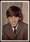 #3 Meet George Harrison  