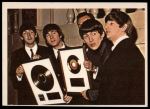 #35 George Harrison 