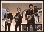 #5 Paul McCartney 