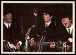 #23 Ringo Starr 