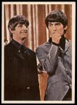 #26 Ringo Starr 