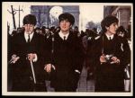 #55 John Lennon 